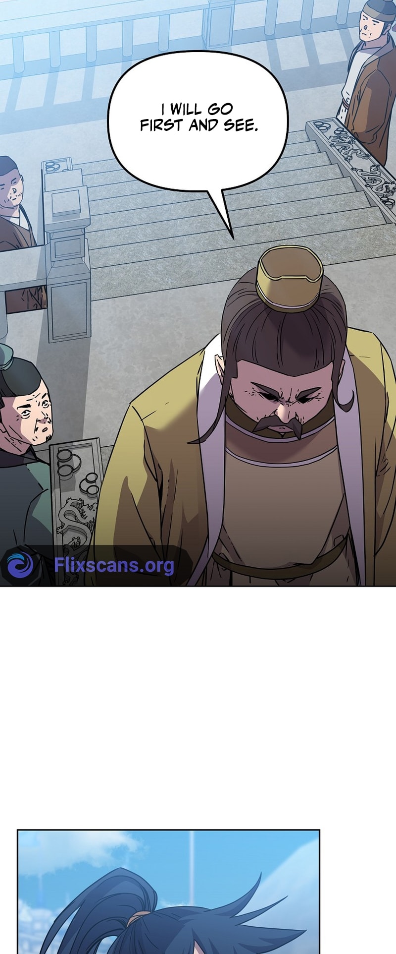 Page 39 of Chapter 122
