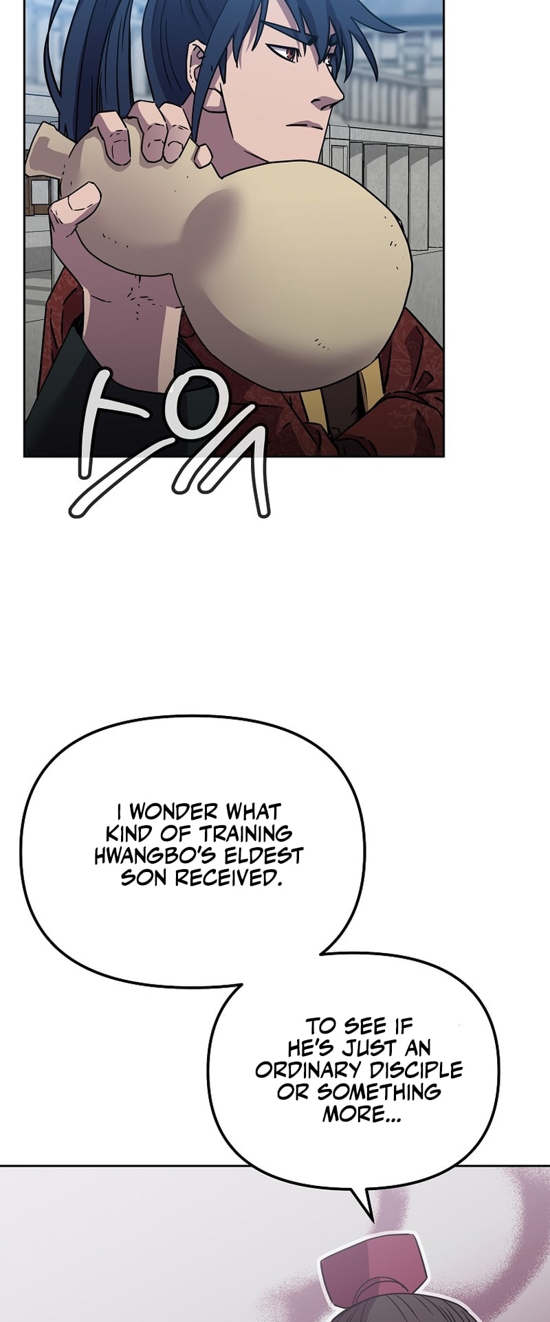 Page 40 of Chapter 122