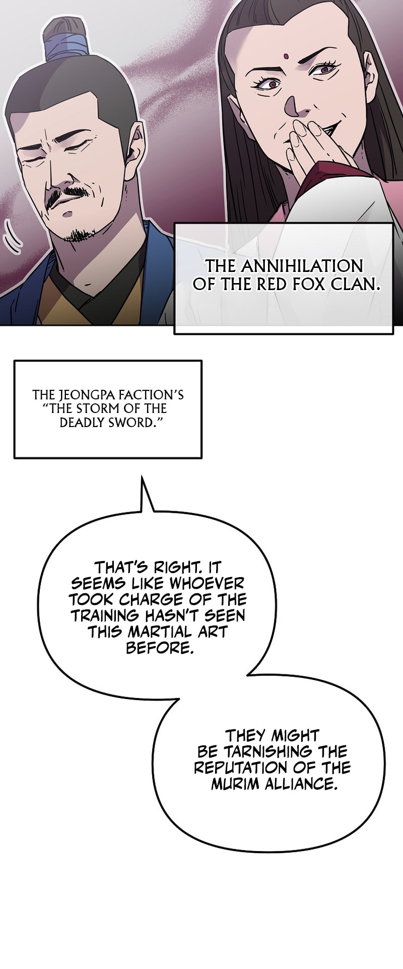 Page 41 of Chapter 122