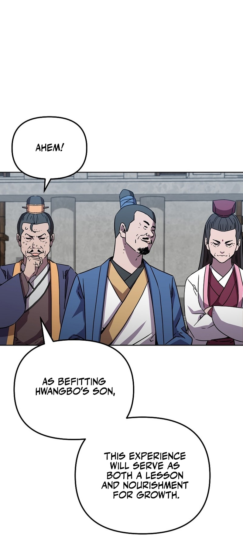 Page 44 of Chapter 122
