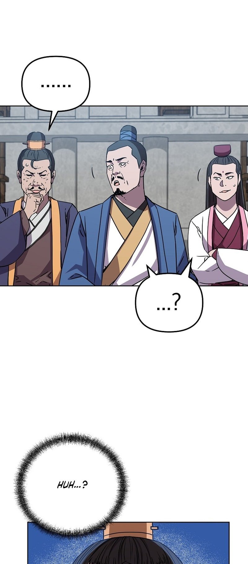 Page 45 of Chapter 122