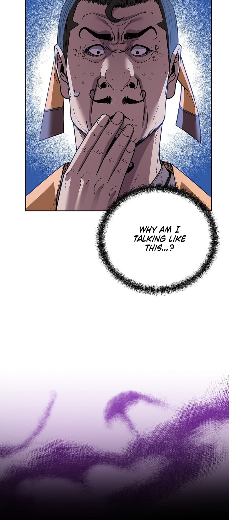 Page 46 of Chapter 122