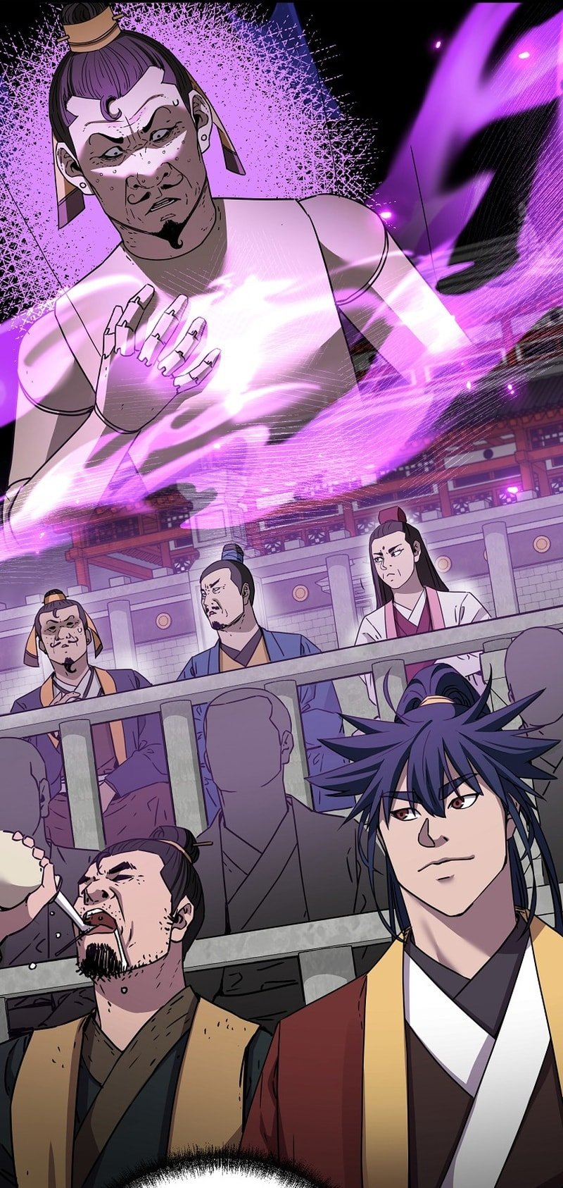 Page 47 of Chapter 122