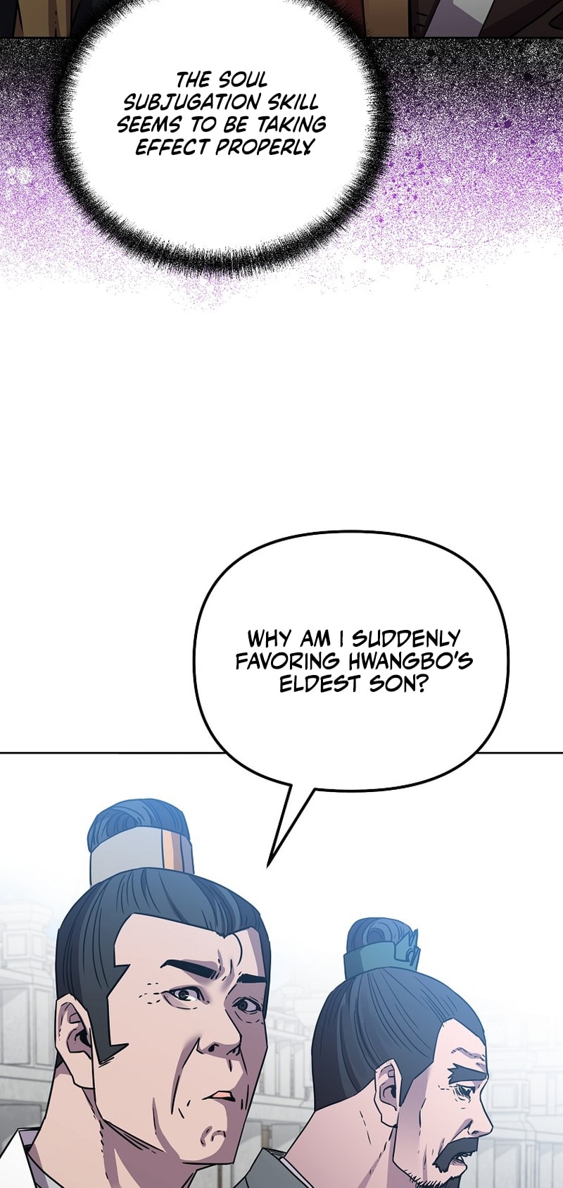 Page 48 of Chapter 122