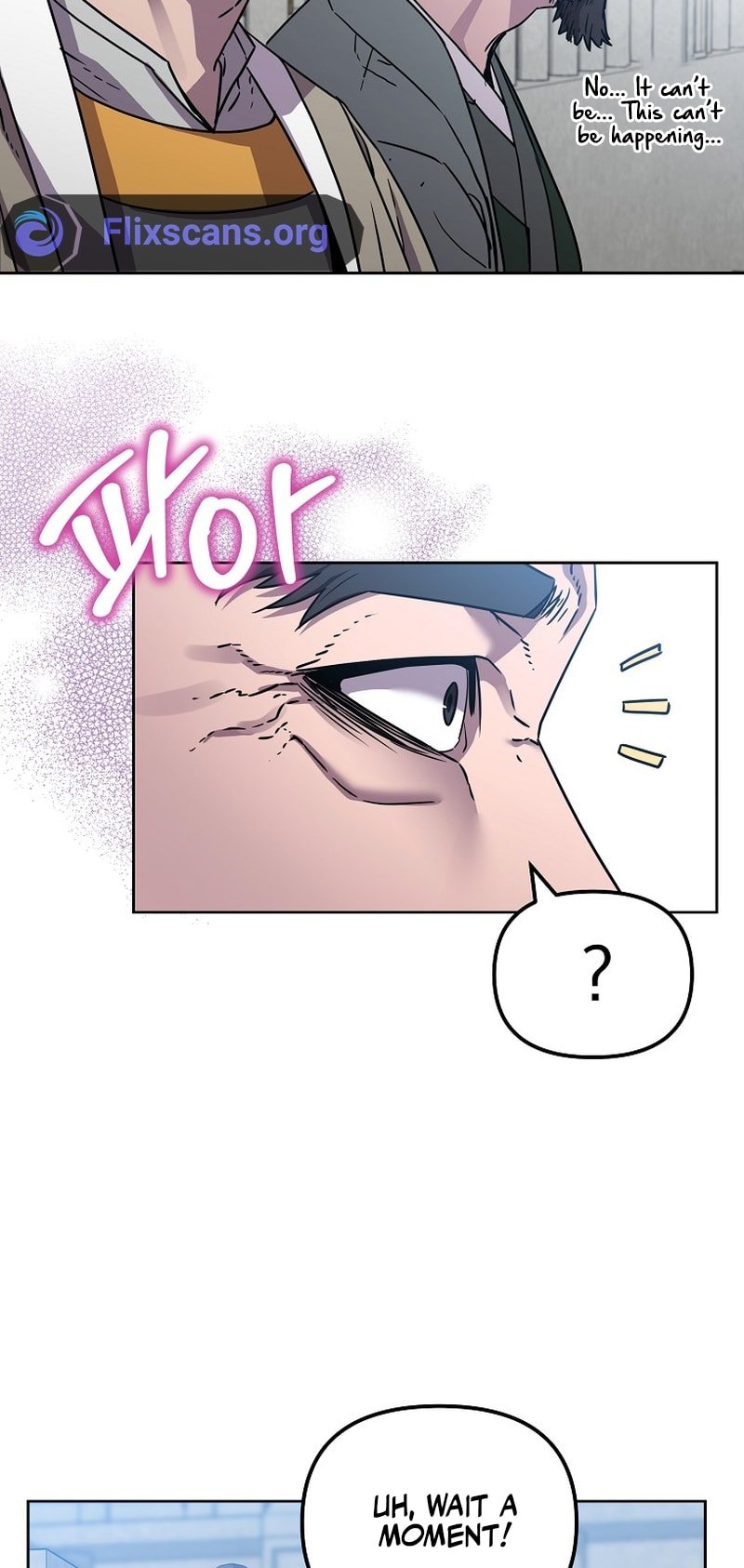 Page 49 of Chapter 122