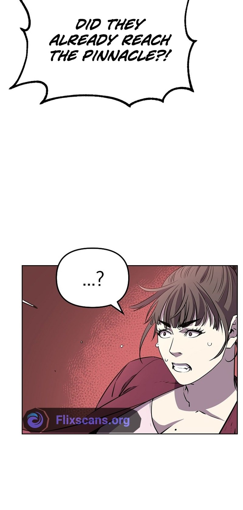 Page 53 of Chapter 122