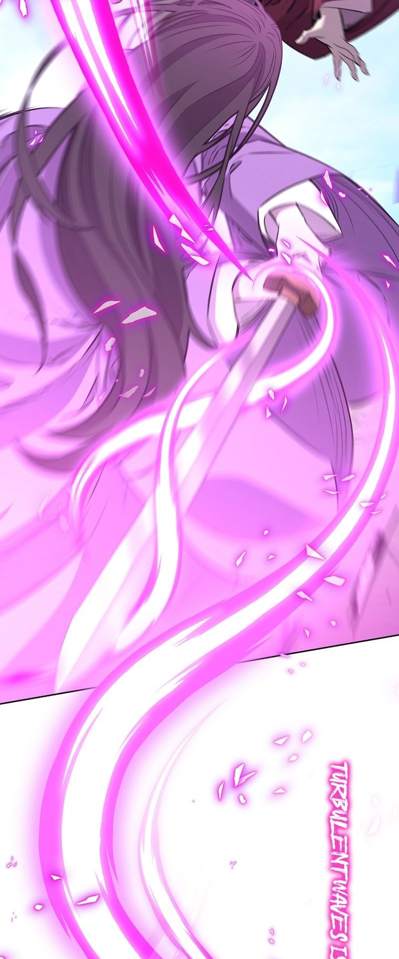 Page 56 of Chapter 122