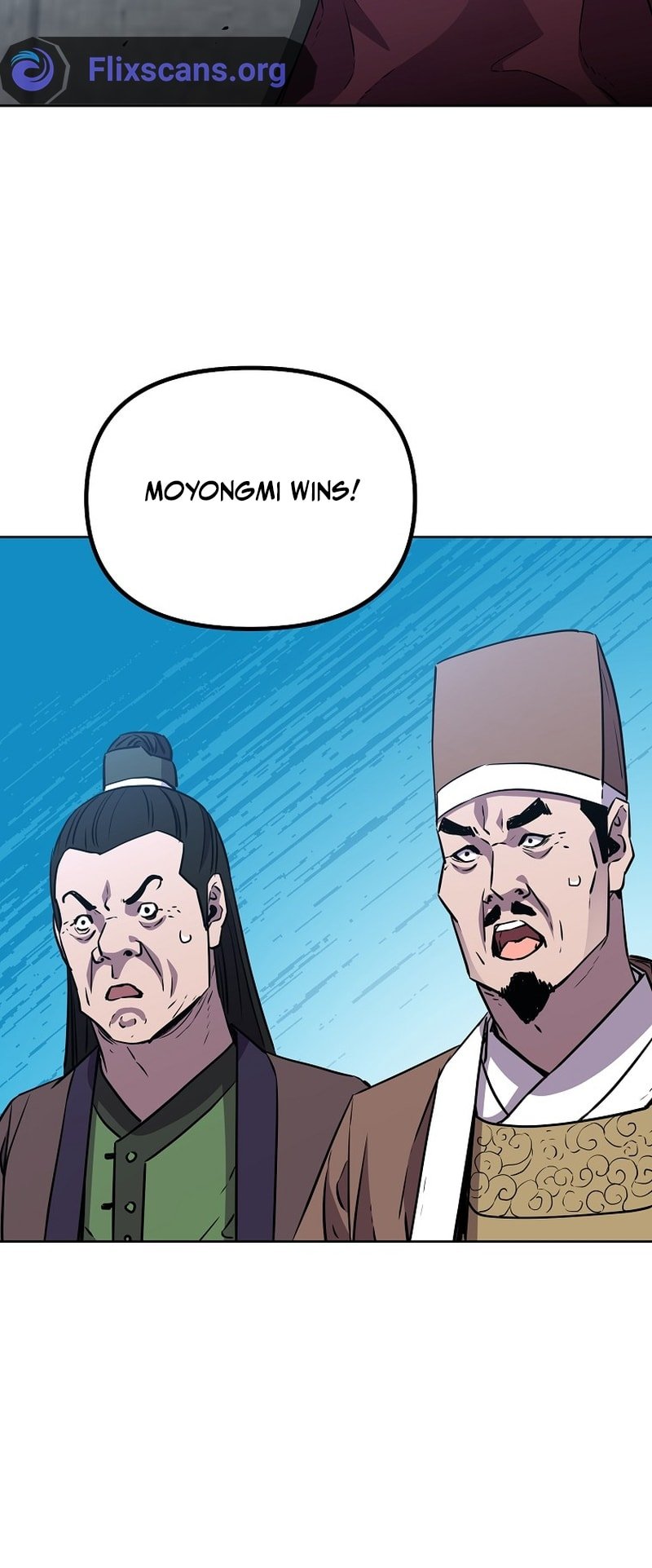 Page 59 of Chapter 122