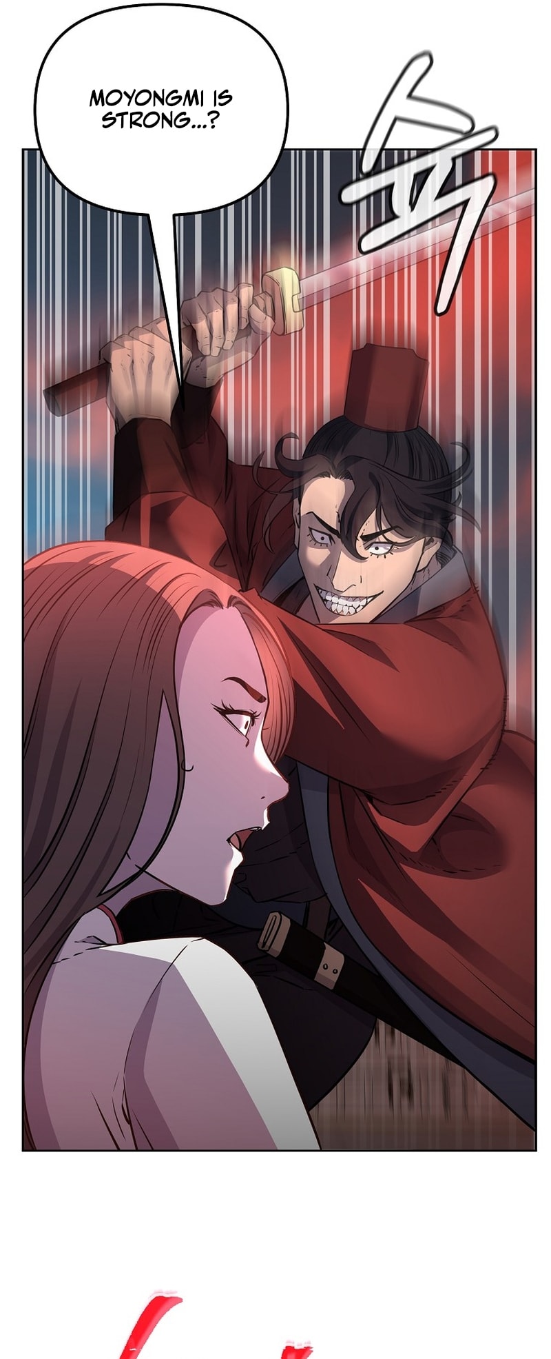 Page 60 of Chapter 122