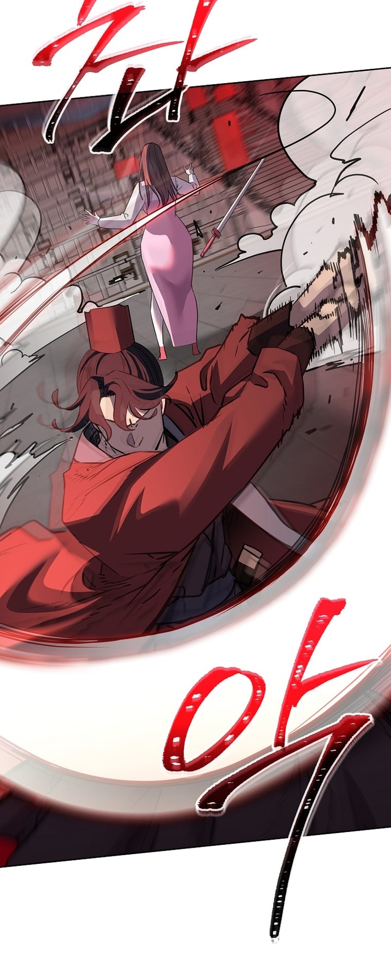 Page 61 of Chapter 122