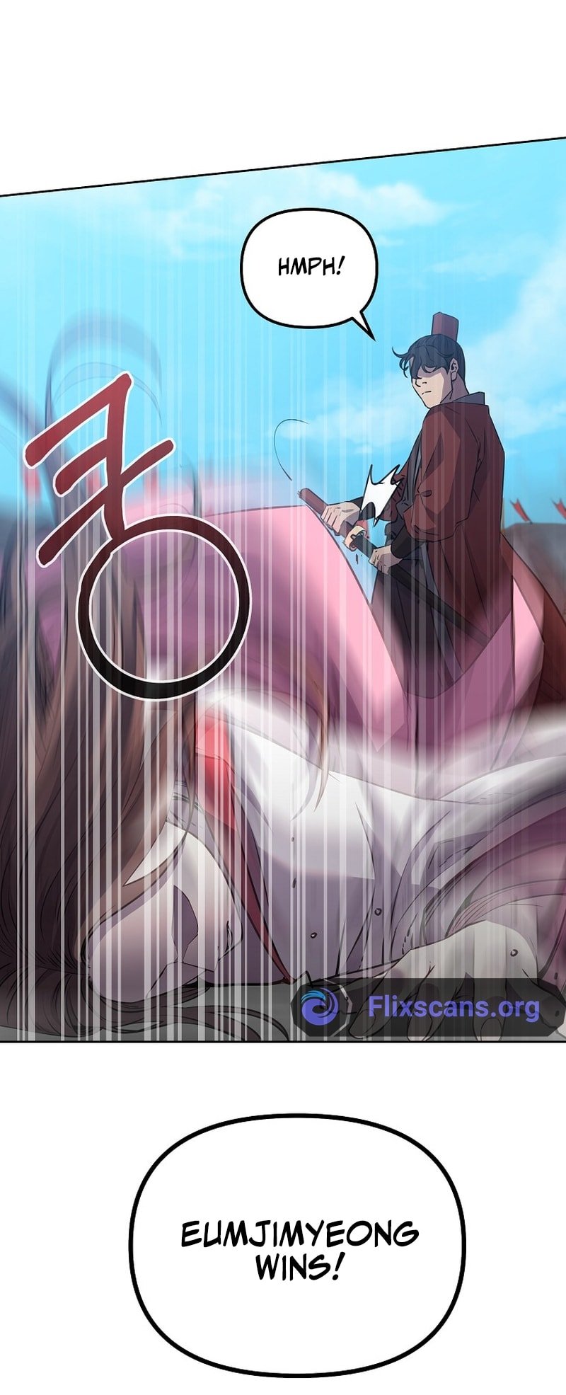 Page 62 of Chapter 122