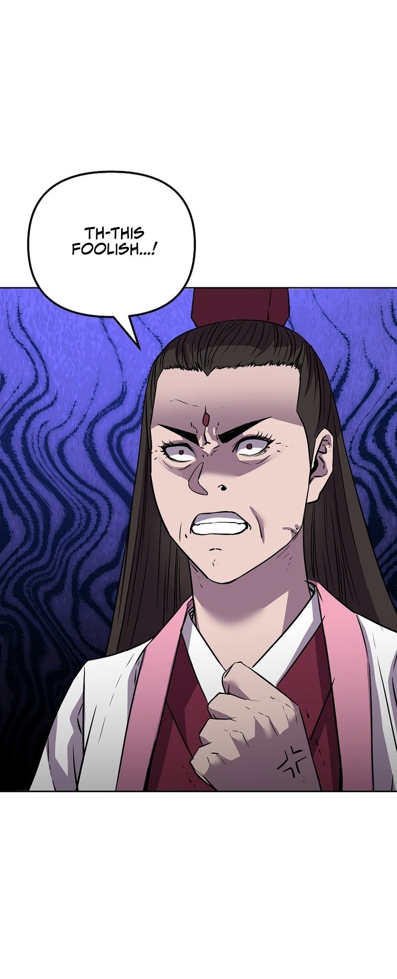Page 63 of Chapter 122
