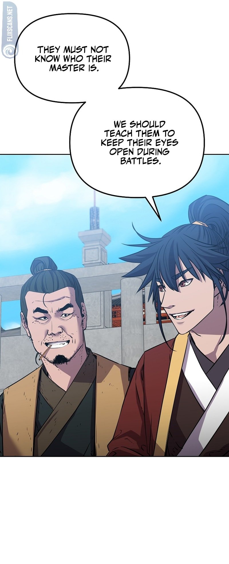 Page 64 of Chapter 122