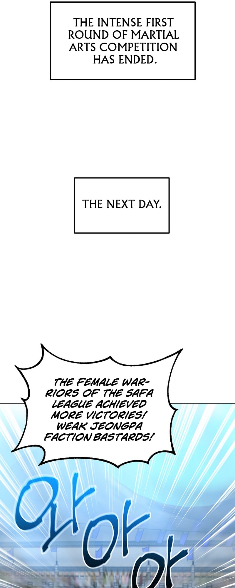 Page 65 of Chapter 122