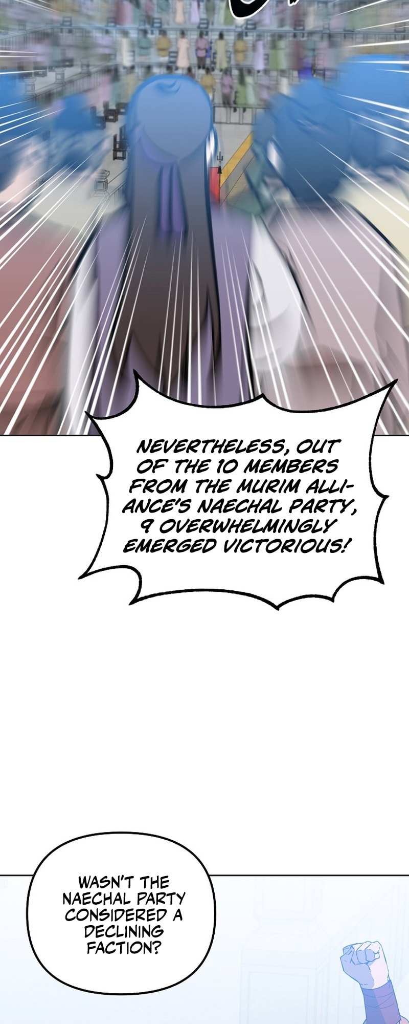 Page 66 of Chapter 122