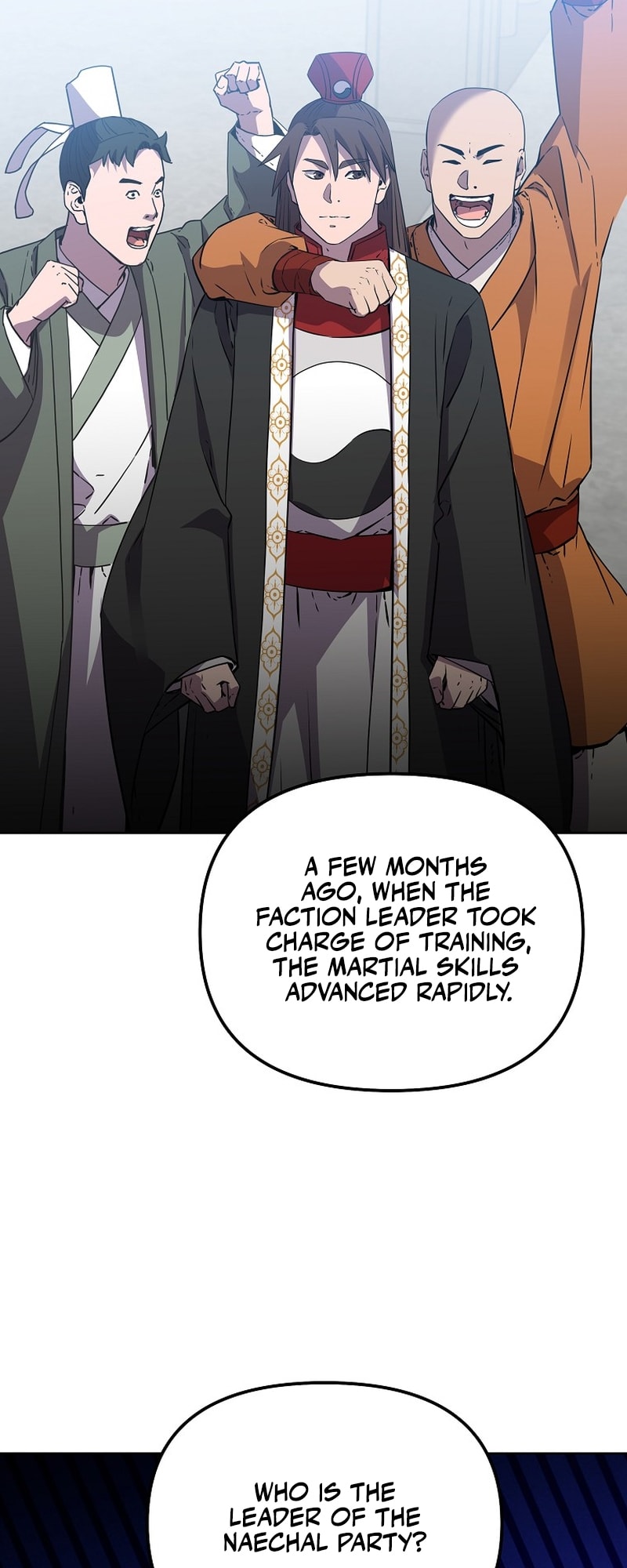 Page 67 of Chapter 122
