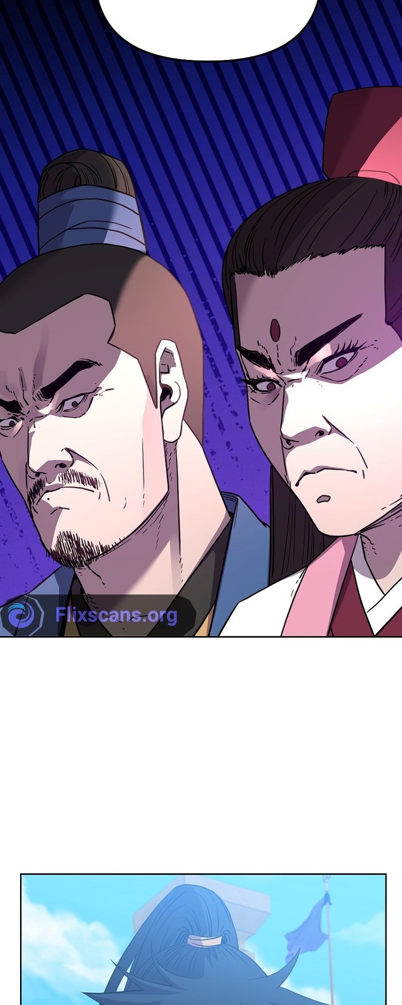 Page 68 of Chapter 122