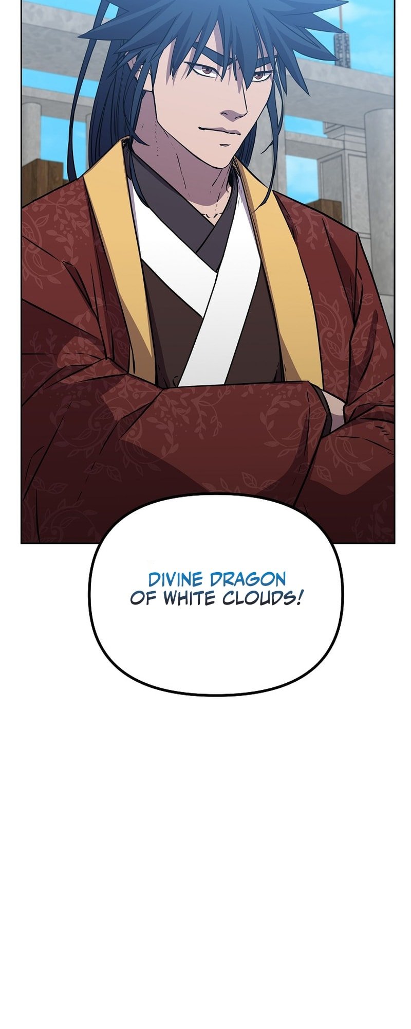 Page 69 of Chapter 122