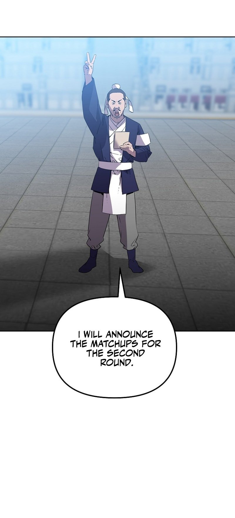 Page 70 of Chapter 122