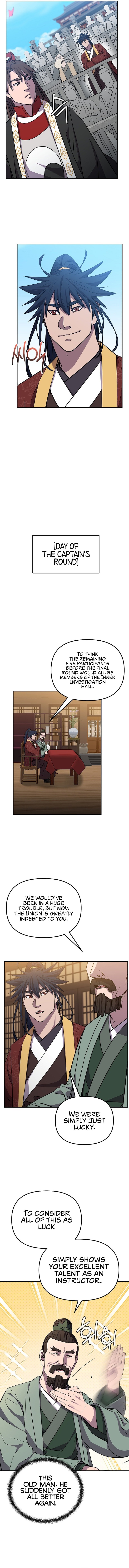 Page 9 of Chapter 123