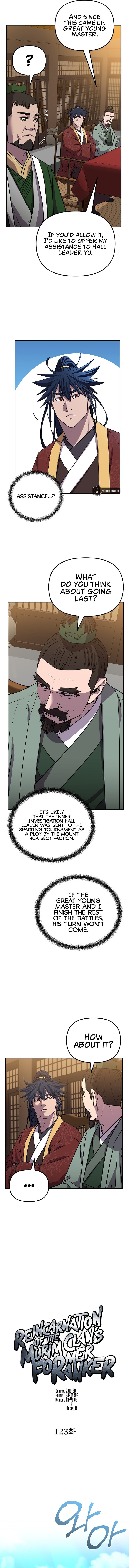 Page 10 of Chapter 123