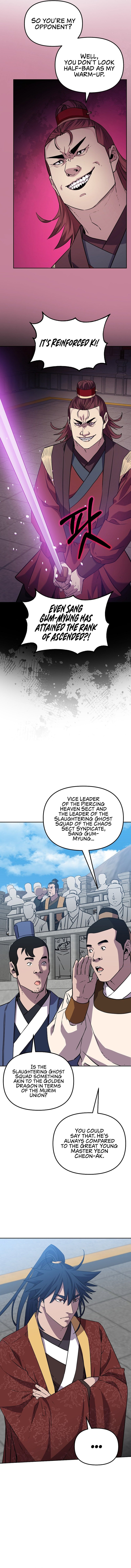 Page 13 of Chapter 123