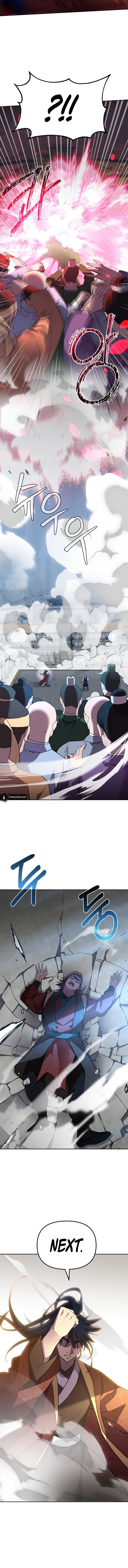 Page 15 of Chapter 123
