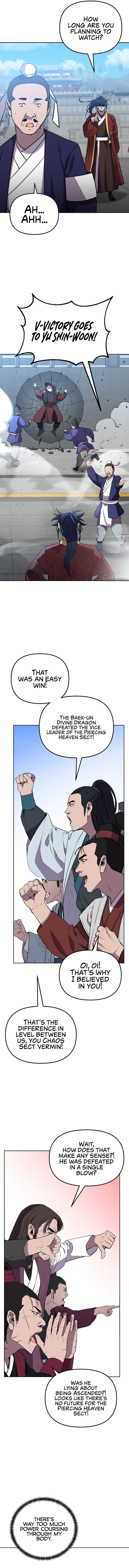 Page 16 of Chapter 123