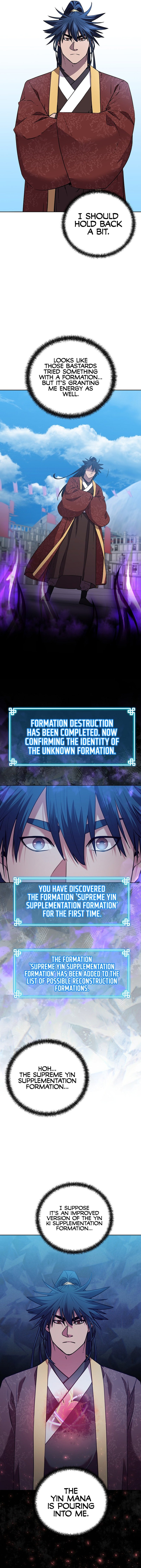 Page 17 of Chapter 123
