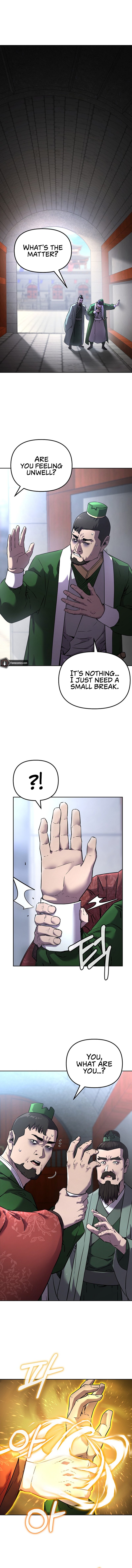 Page 2 of Chapter 124