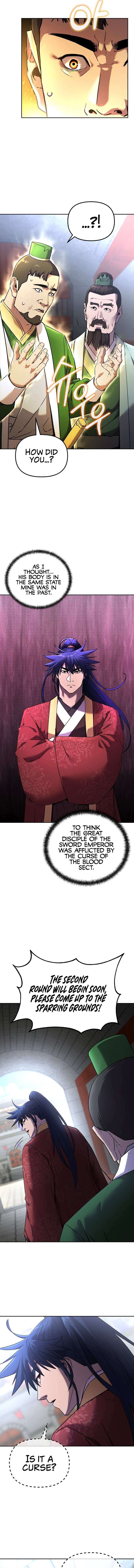 Page 3 of Chapter 124