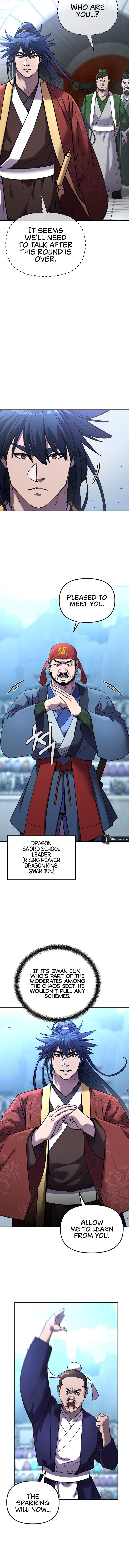Page 4 of Chapter 124