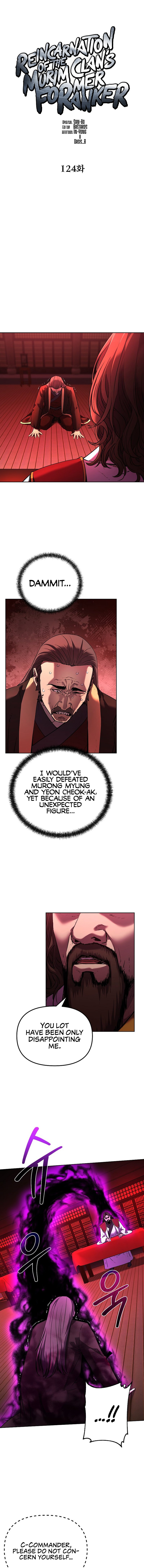 Page 11 of Chapter 124