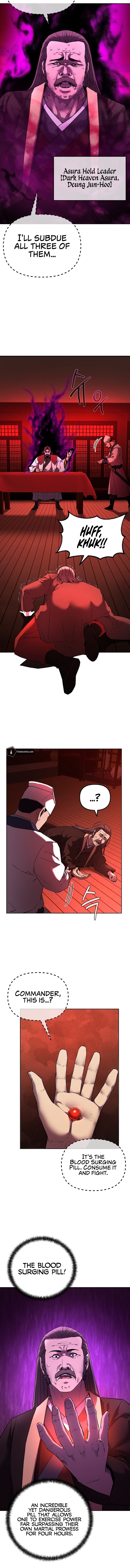 Page 12 of Chapter 124