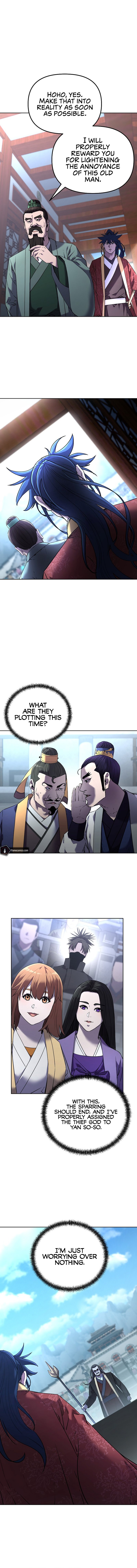 Page 14 of Chapter 124