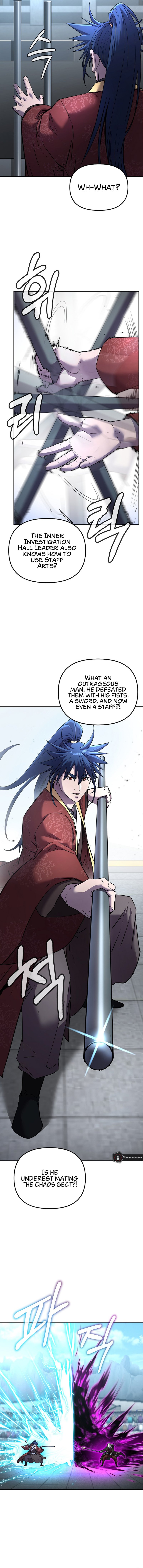 Page 16 of Chapter 124