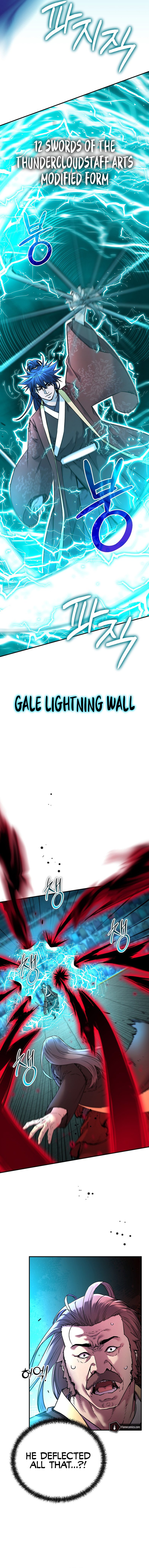 Page 3 of Chapter 125