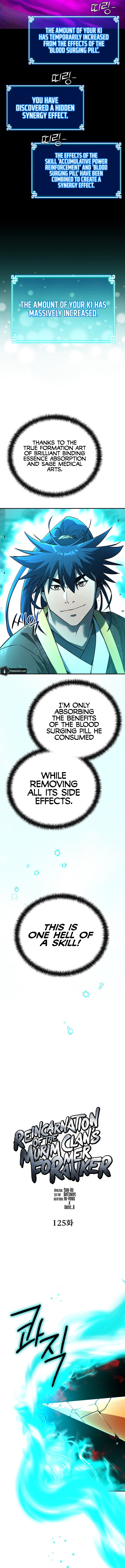 Page 5 of Chapter 125