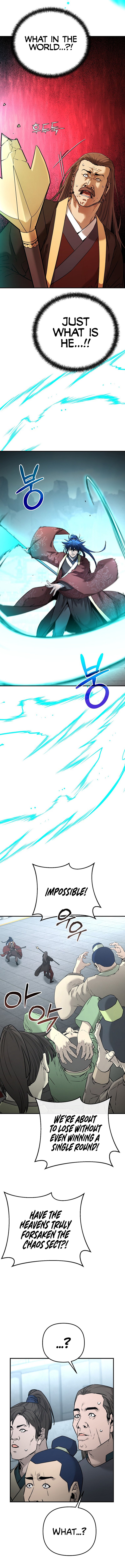 Page 6 of Chapter 125