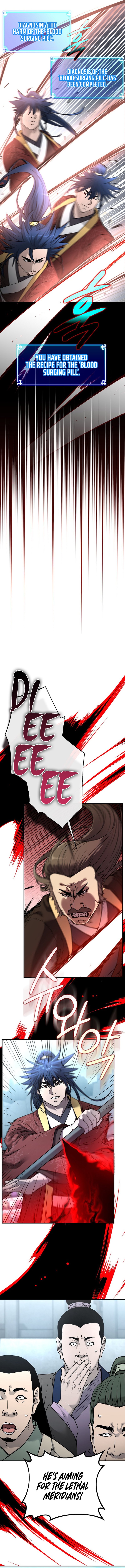 Page 8 of Chapter 125