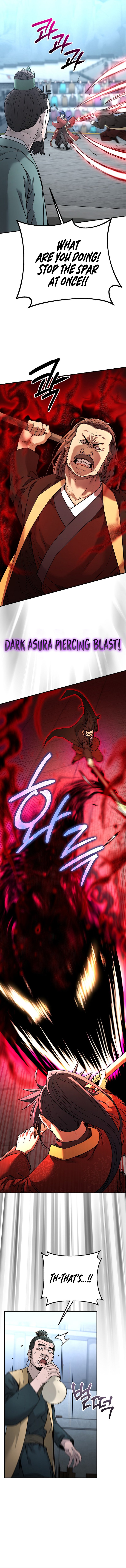 Page 9 of Chapter 125
