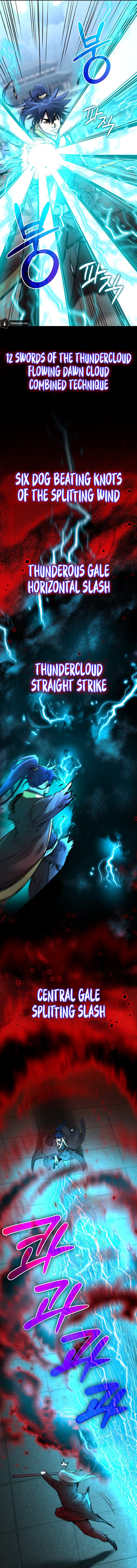 Page 10 of Chapter 125