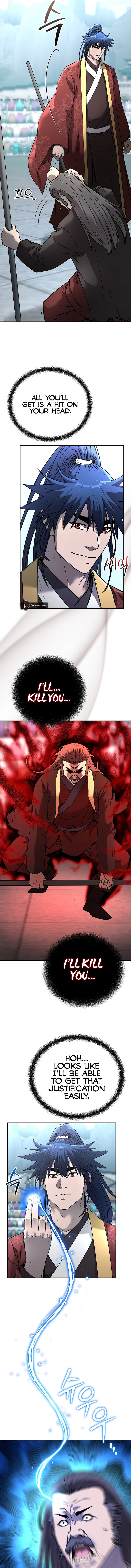 Page 12 of Chapter 125