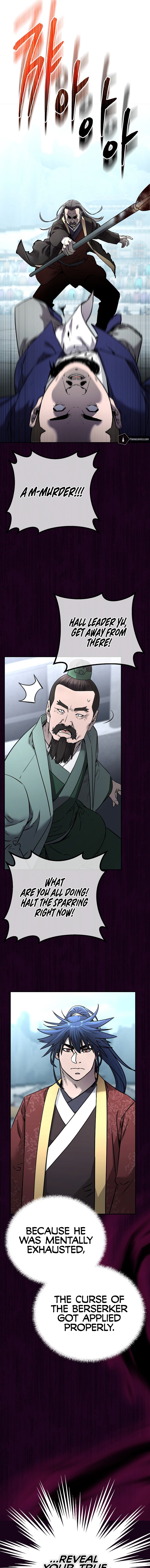 Page 14 of Chapter 125