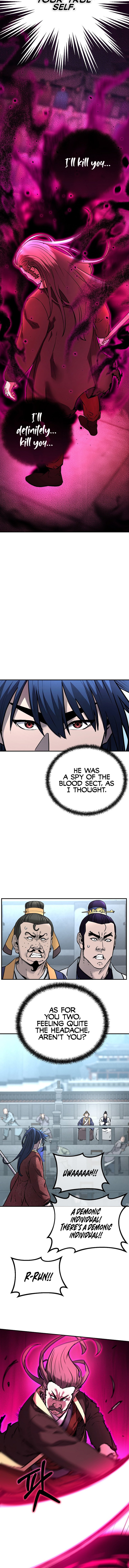 Page 15 of Chapter 125