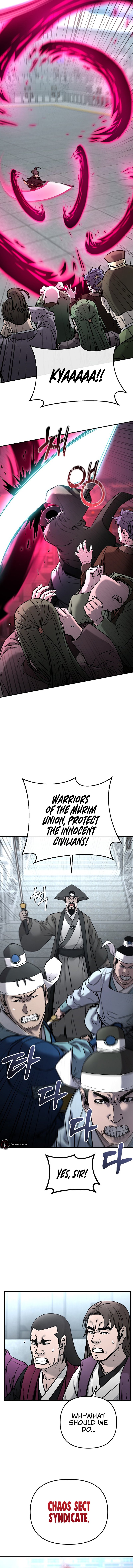 Page 16 of Chapter 125