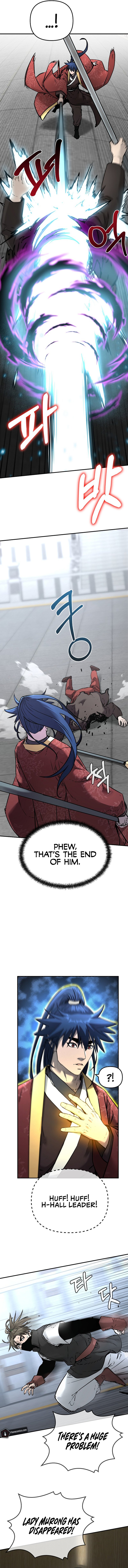 Page 18 of Chapter 125