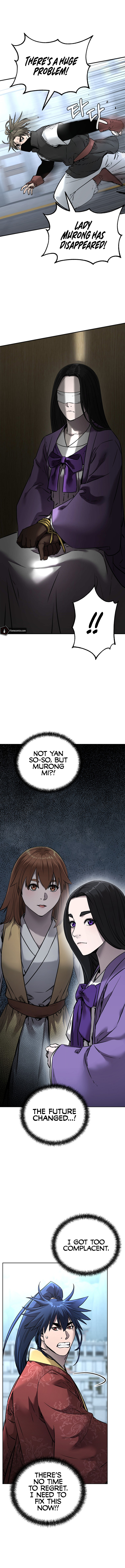 Page 2 of Chapter 126