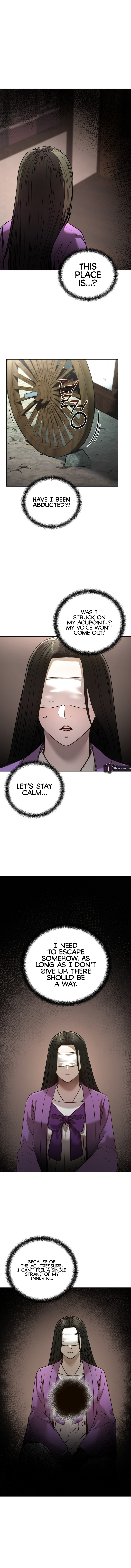 Page 6 of Chapter 126