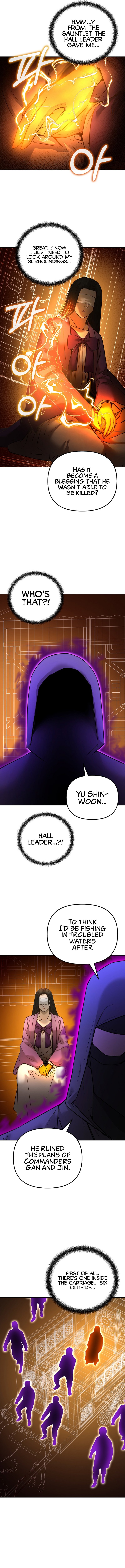 Page 7 of Chapter 126